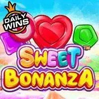 sweetbonanza